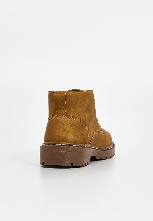Jack & Jones JFWTHAMES