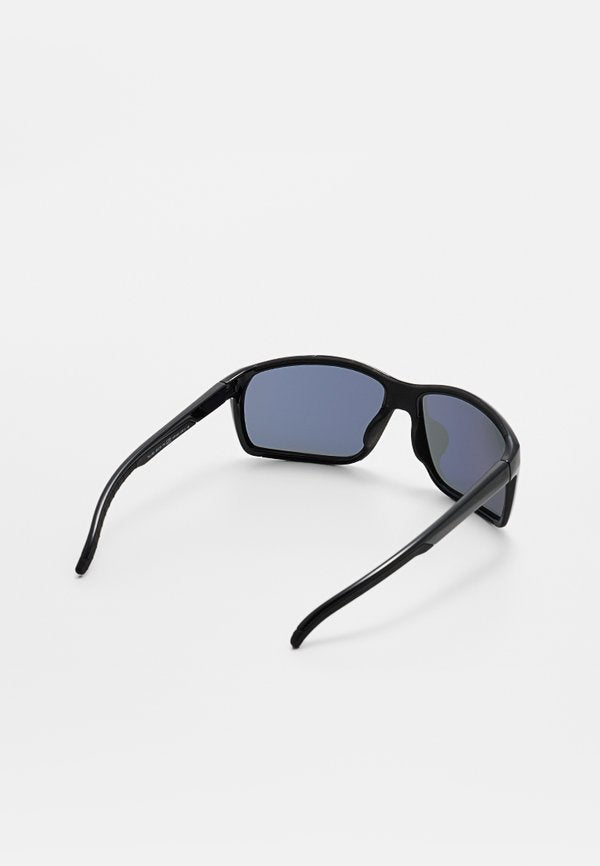 Red Bull SPECT Eyewear TILL
