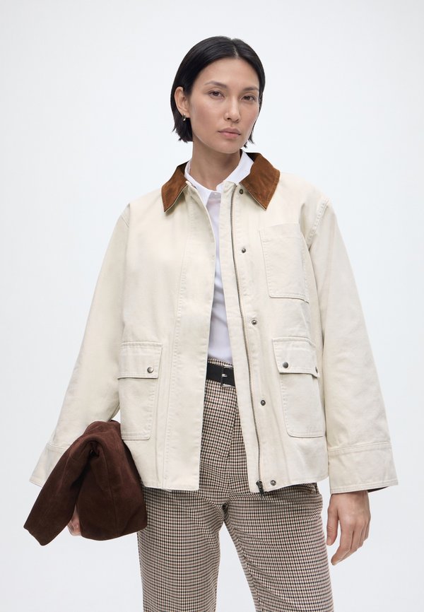 Modström URSULAMD JACKET