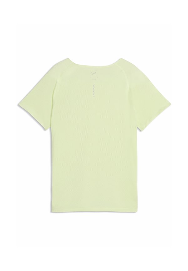 Puma LIGHTSPEED LAUFSHIRT