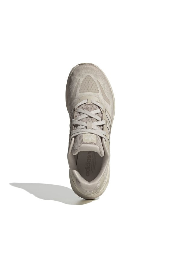 adidas Originals ZX RS