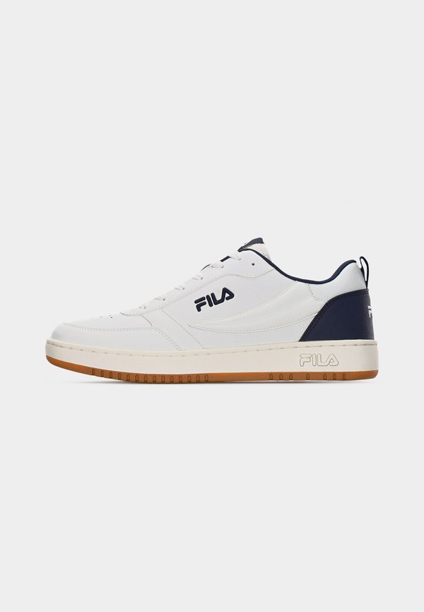 Fila FILA REGA NF