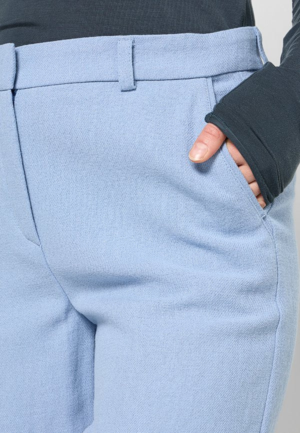 RIANI WIDE FIT