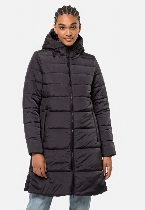 Jack Wolfskin EISBACH