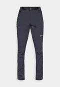 Berghaus SKELBO PANT