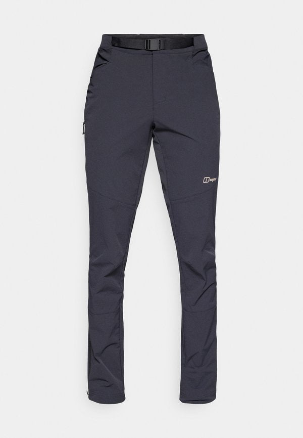 Berghaus SKELBO PANT