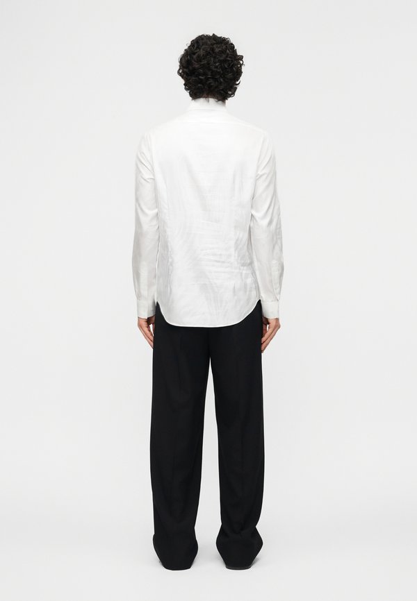 Cavalli Uomo FREEDOM SLIM FIT SHIRT