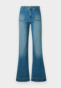 Wrangler FLARE