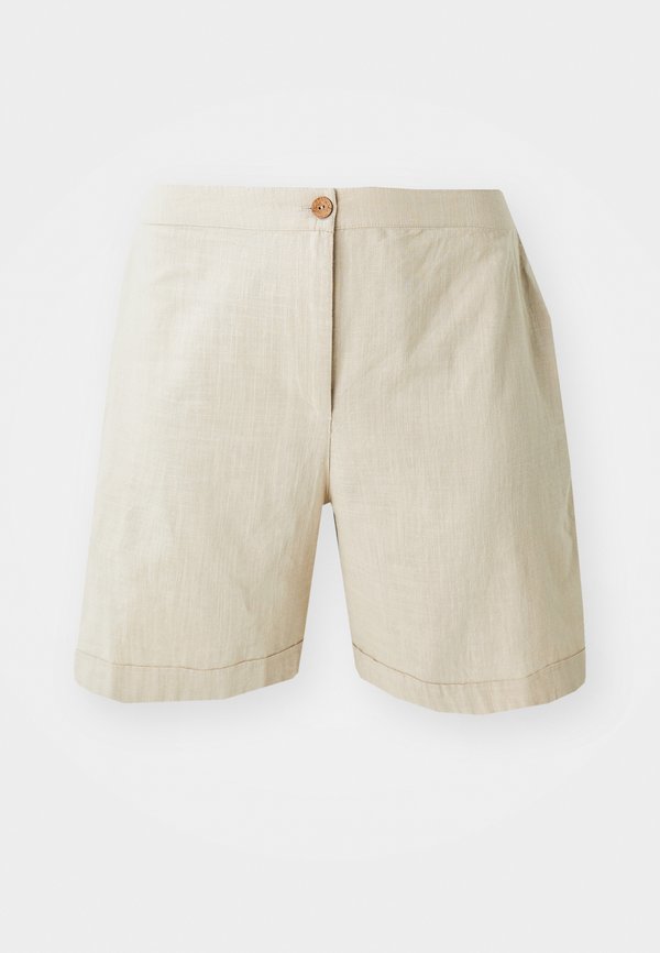 ONLY Carmakoma CARCOCO regular fit