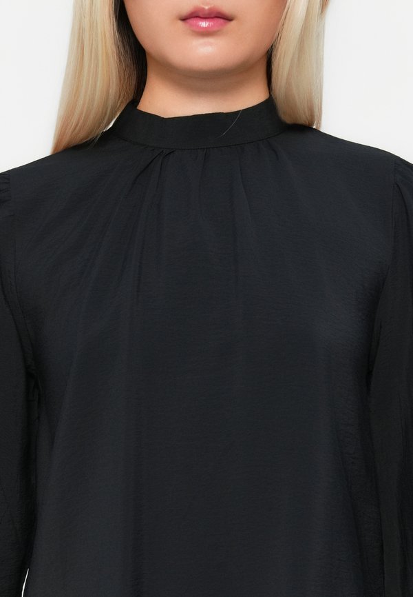 JDY JDYTROYA LIFE  DRESS