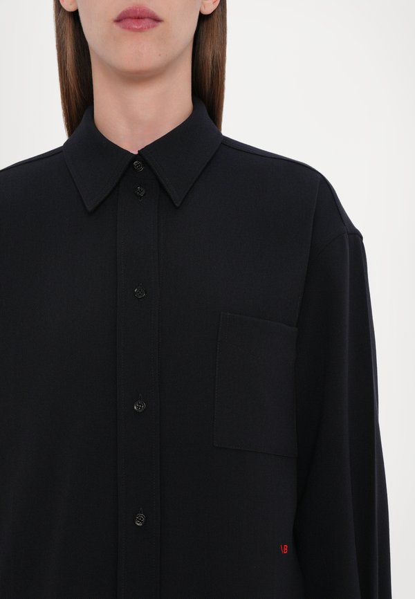 Victoria Beckham PYJAMA SHIRT