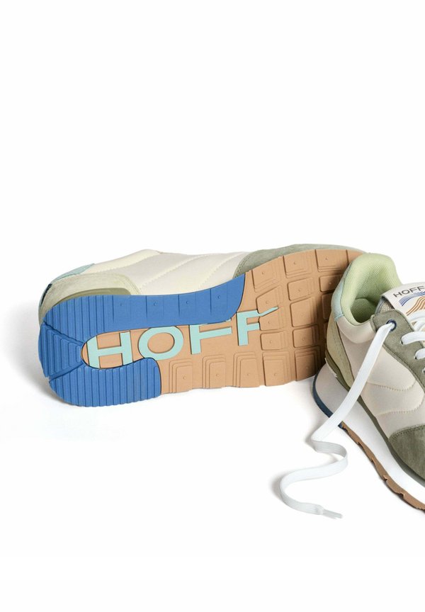 HOFF GIRGA SNEAKERS
