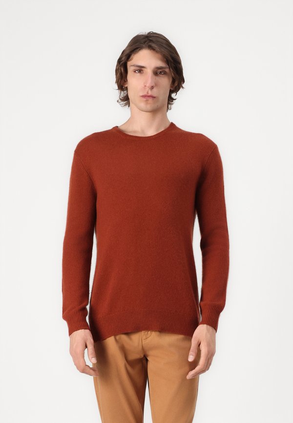 Just Cashmere GABIN