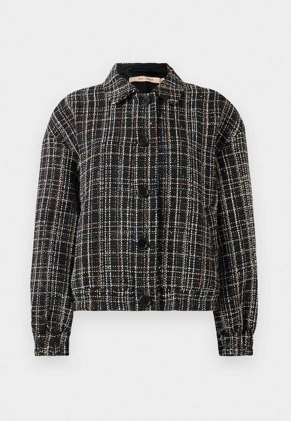 Rue de Femme MAELYNN JACKET
