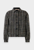 Rue de Femme MAELYNN JACKET