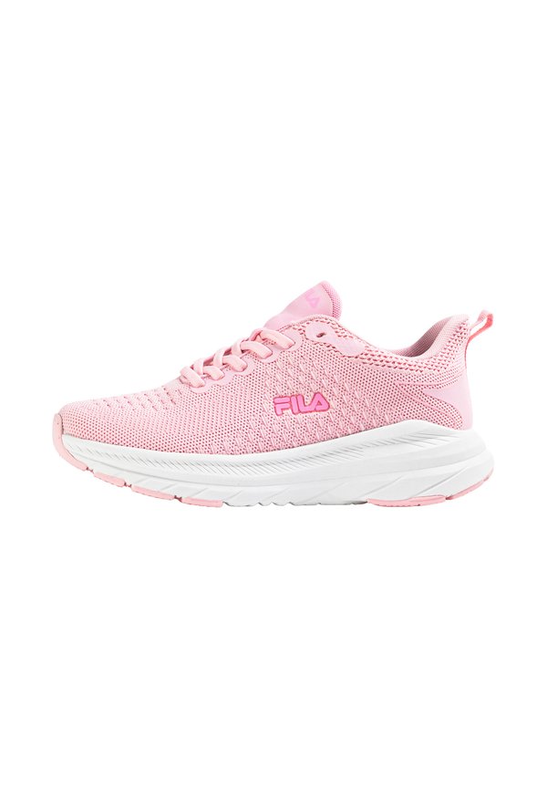 Fila HAVOC