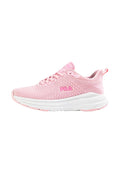 Fila HAVOC