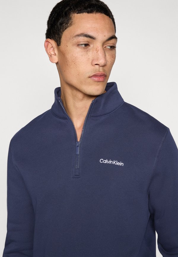 Calvin Klein Golf WEST LAKE
