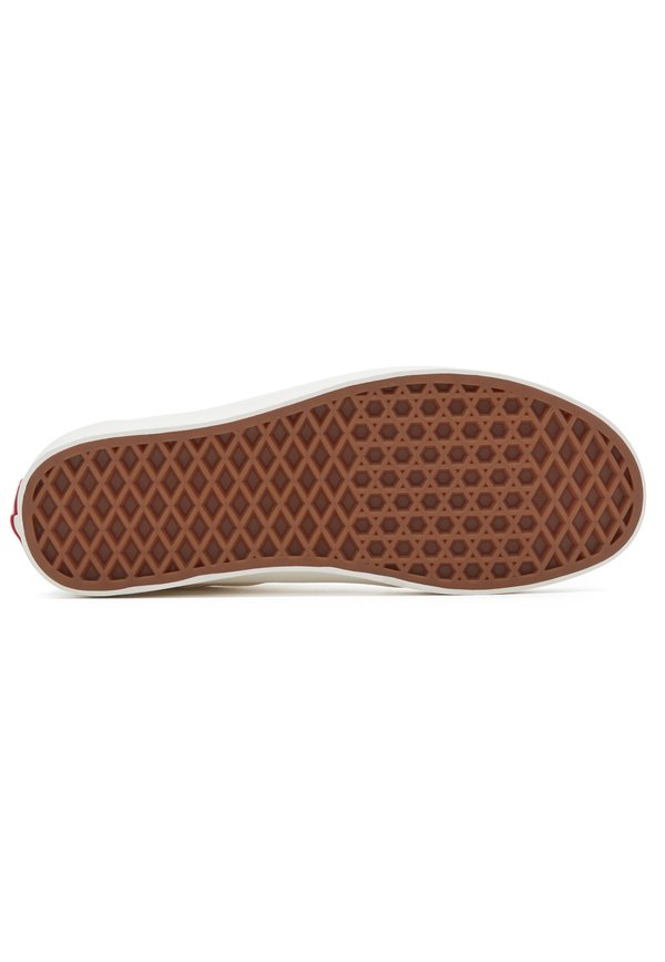 Vans SPORT LOW