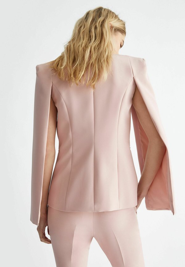 LIU JO WITH CUT-OUT