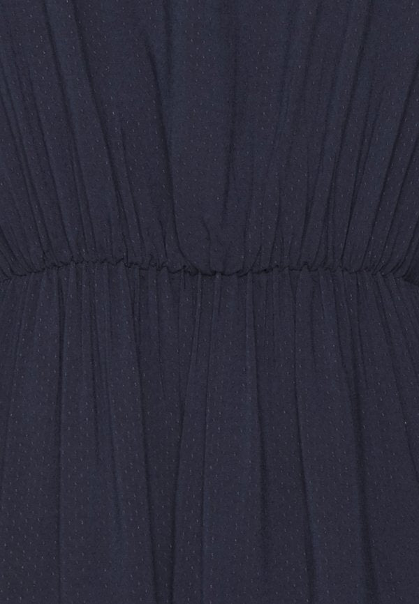 Vero Moda VMHBEATRIX TAPE SHORT DRESS