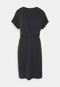 Object Petite OBJANNIE NEW DRESS