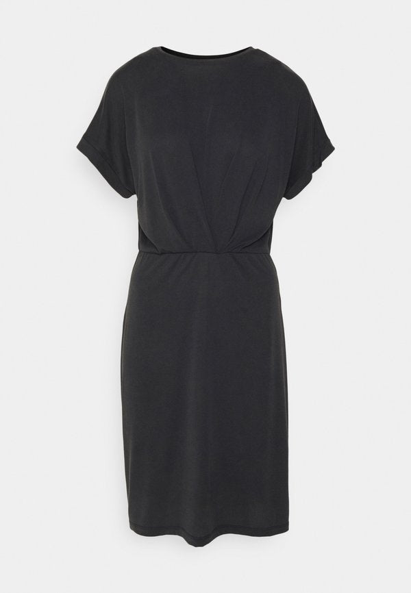 Object Petite OBJANNIE NEW DRESS