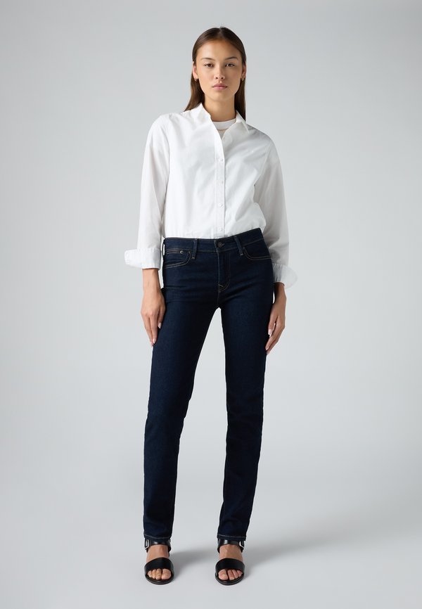 Levi's® 712® SLIM WELT POCKET
