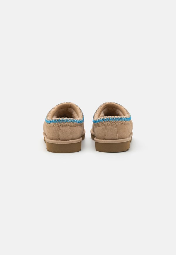 UGG TASMAN UNISEX