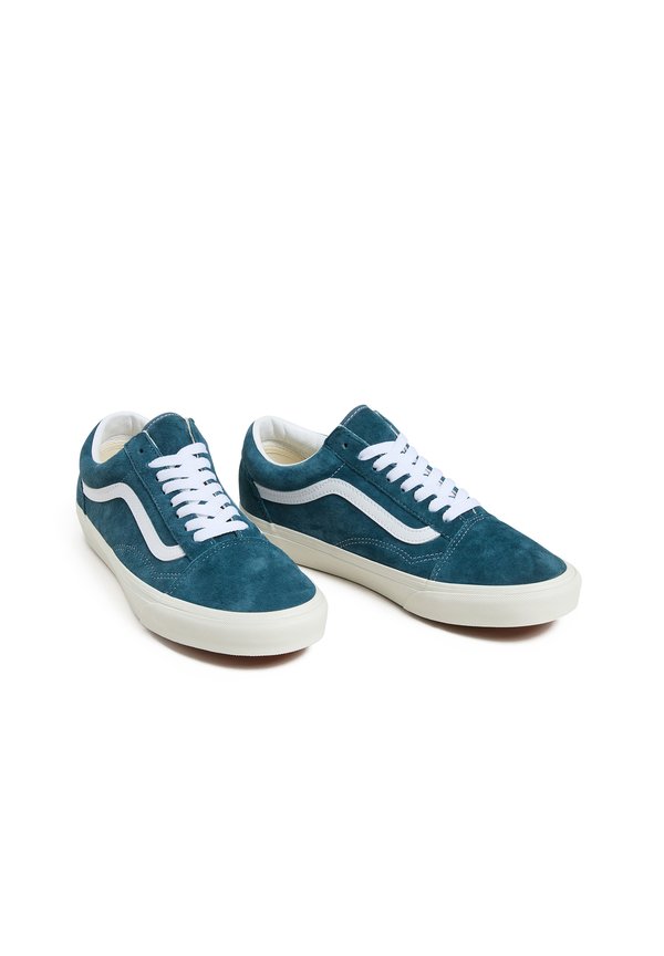 Vans OLD SKOOL UNISEX