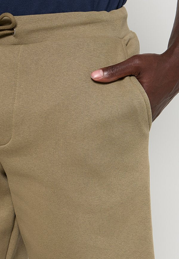 Selected SLHREG-DAN REGULAR FIT