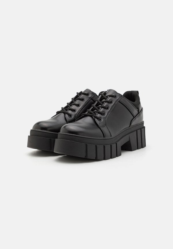 Even&Odd by Zalando