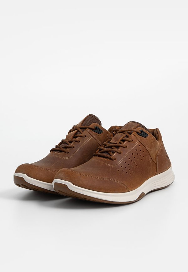 ECCO EXCEED
