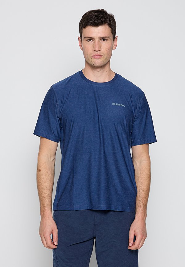 Rossignol WESTWEG REGULAR FIT