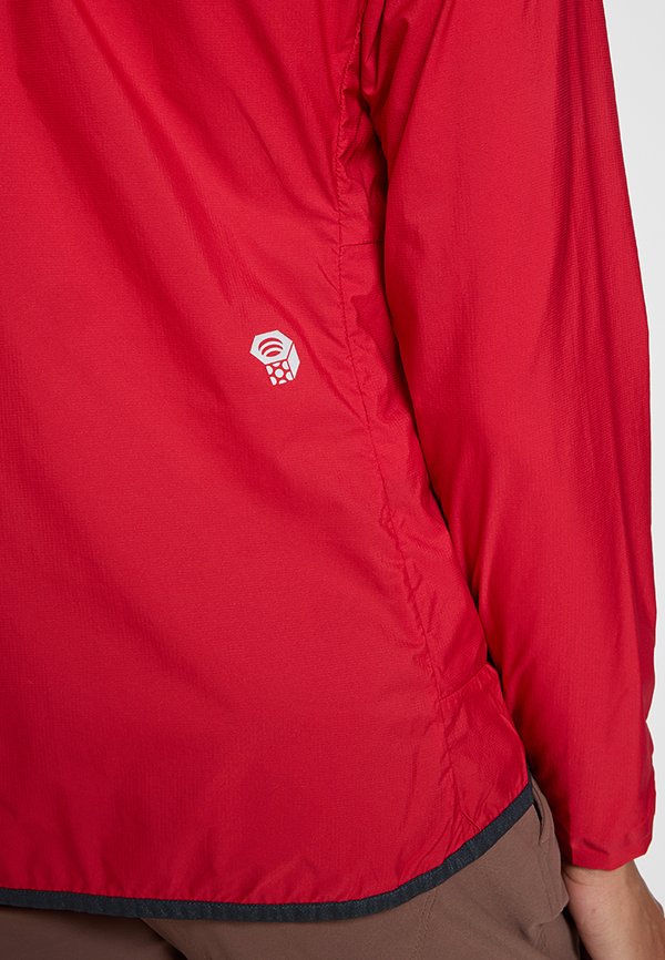 Mountain Hardwear