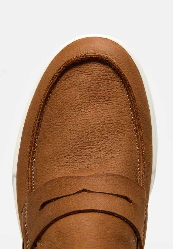 ECCO PENNY