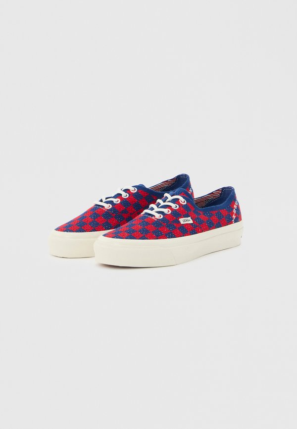 Vans PREMIUM AUTHENTIC 44 EK