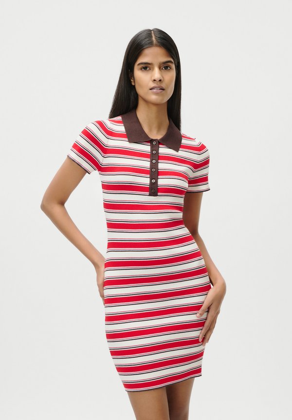 LeGer by Lena Gercke ELENIA DRESS