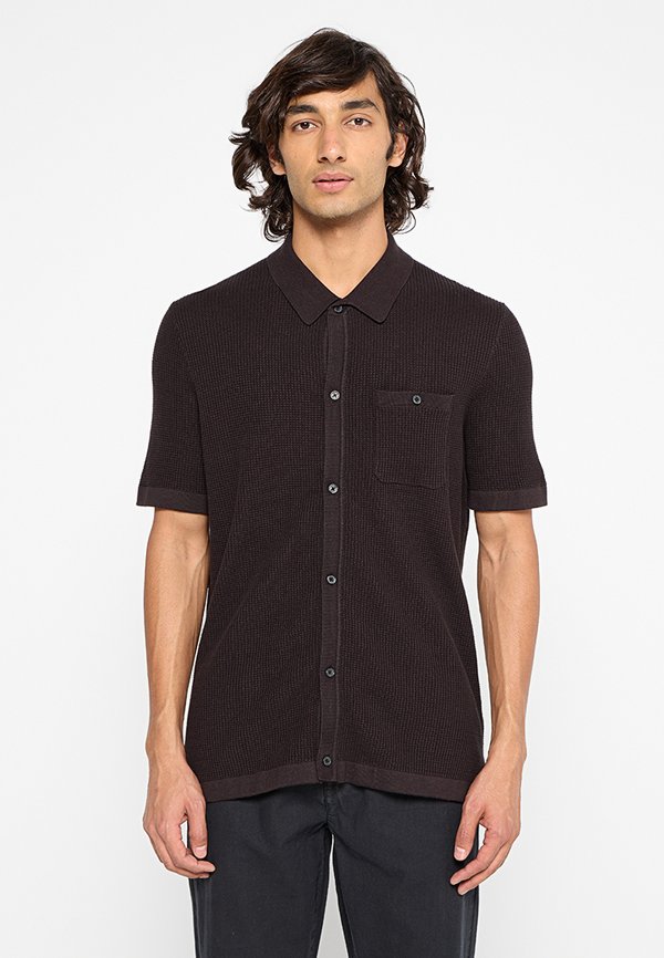 Scotch & Soda