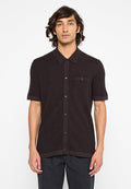 Scotch & Soda