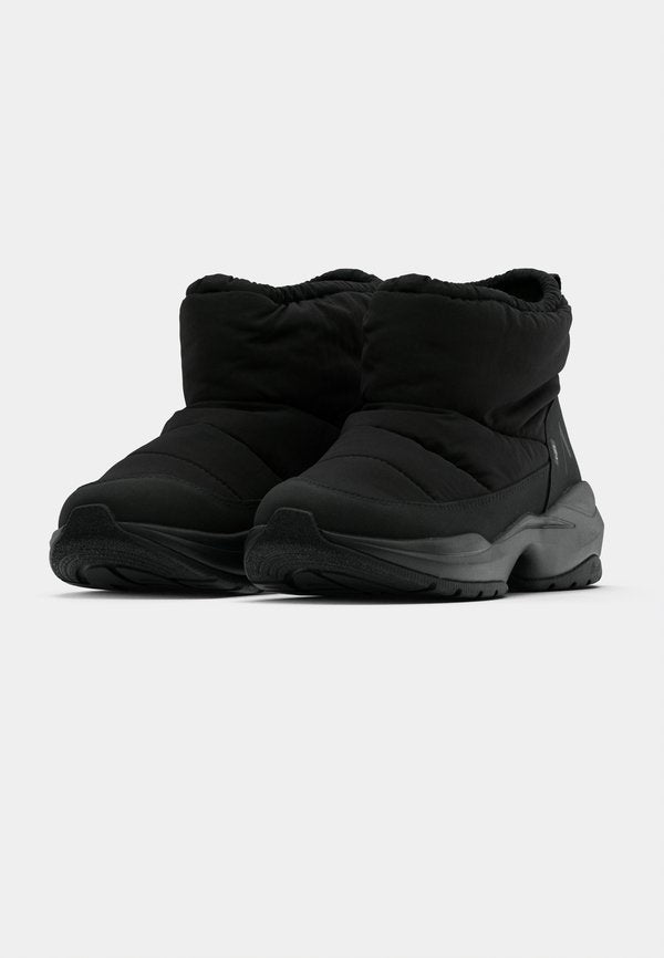 ARKK Copenhagen POLARTRK WR UNISEX