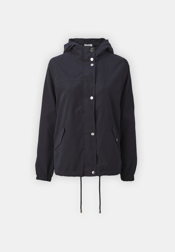 JDY JDYNEWHAZEL SHINE JACKET