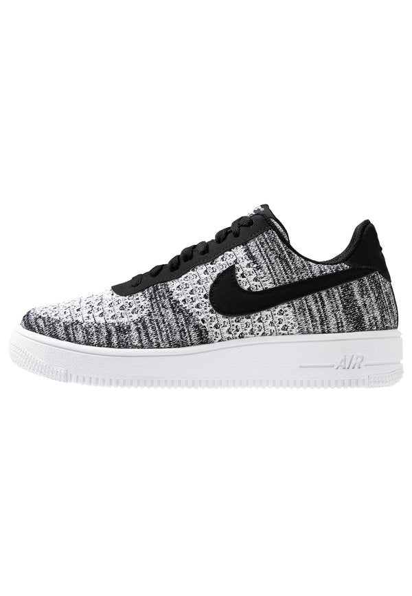 Nike Sportswear AIR FORCE 1 FLYKNIT 2.0