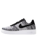Nike Sportswear AIR FORCE 1 FLYKNIT 2.0