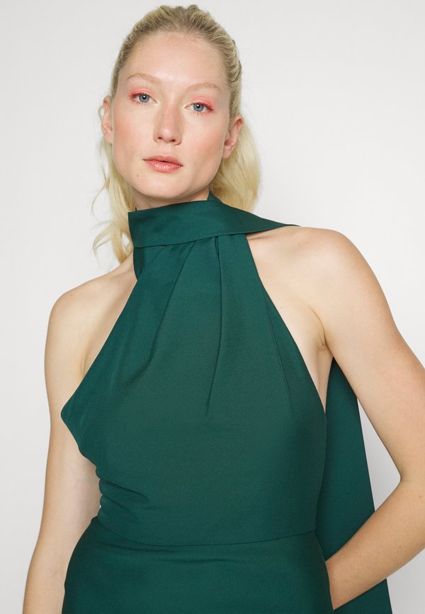 Jarlo Tall ROSE