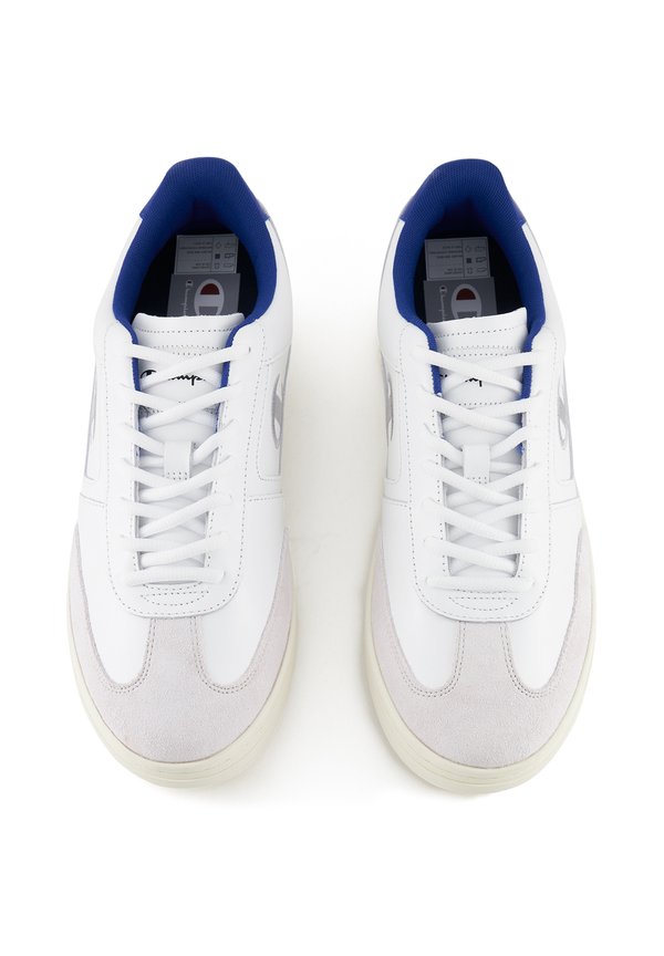 Champion LOW CUT COURT