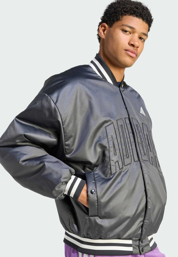 adidas Sportswear  SPORTSWEAR