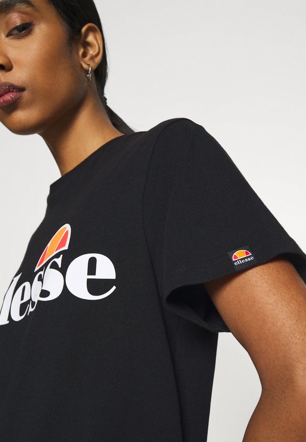 Ellesse ALBANY