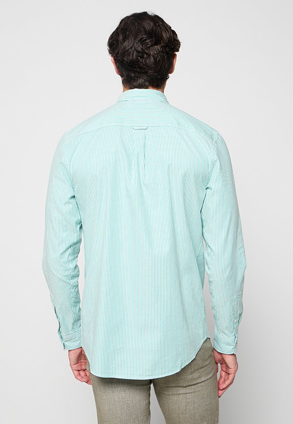 Scotch & Soda ESSENTIAL