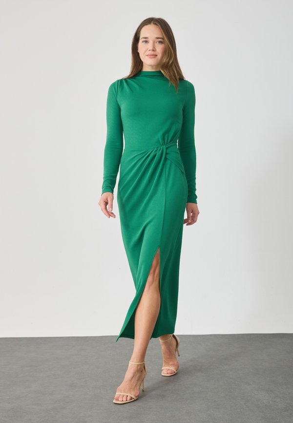 Anna Field by Zalando